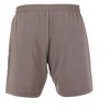 Mizuno Men's Infinity 7" Short - 2 of 2