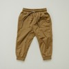 Kids Eden Athletic Jogger Pants - Olive + Scout - 2 of 4