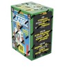 2025 Panini Score Football 6-Pack Blaster Box - 2 of 4