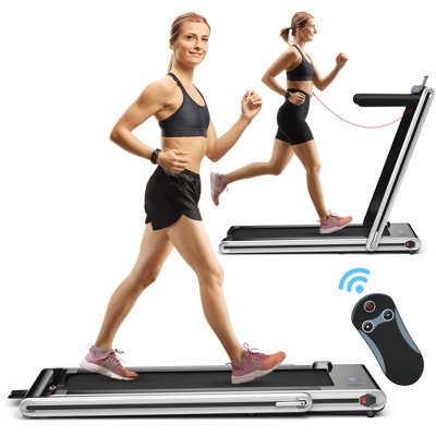 Buy treadmill near discount me