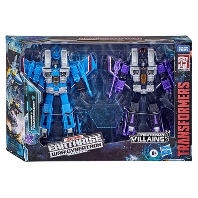 transformers siege war for cybertron seekers