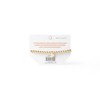Soul Stack's Star Sign Bracelet Collection - 4 of 4