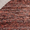 Cape Cod CAP154 Handwoven Indoor Rugs - Safavieh - 4 of 4