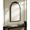 Livabliss Aarlen Traditional Decorative Wall Mirrors - 3 of 3