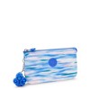 Kipling Creativity Large Printed Pouch - 2 of 4