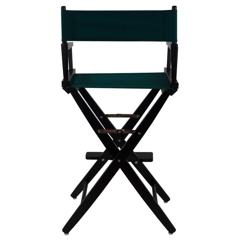 Extra Wide Directors Chair - Casual Home, 4 of 6