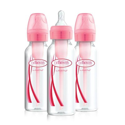 dr brown's 4 oz bottles
