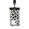 Kate Spade New York Waterproof Floating Pouch - 3 of 4