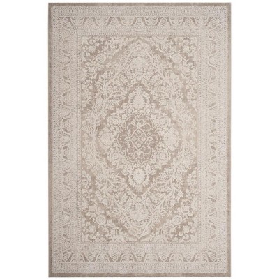Reflection RFT668 Power Loomed Indoor Rugs - Safavieh