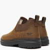 Kids Georgia Boot Big Kids' Romeo SuperLyte Shoe - 4 of 4