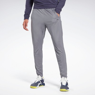 Target Athletic Pants