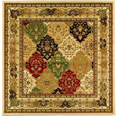 multi/ivory