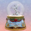 Breyer 2023 Holiday Snow Globe | Holiday Flight - 2 of 3