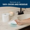 Cottonelle Flushable Wet Wipes - 2 of 4