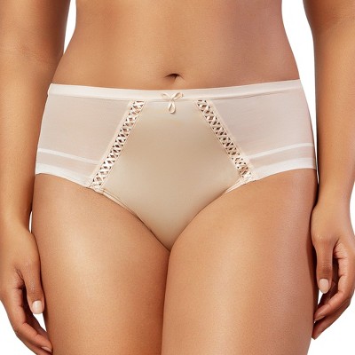 PARFAIT Women's Shea Brief