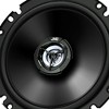 JVC CS-DR1721 6-3/4" 2-Way Coaxial Speakers / 300W Max Power - 3 of 3