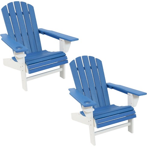 Heavy adirondack online chairs