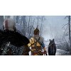 God of War Ragnarok: Collector's Edition - PlayStation 5 - image 2 of 4