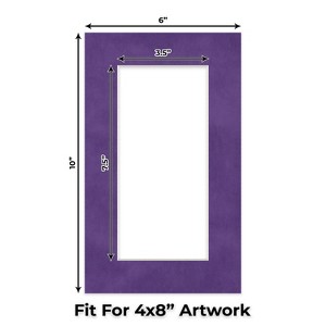 PosterPalooza | - 1 of 4