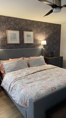 Guest review image 1 of 2, zoom in