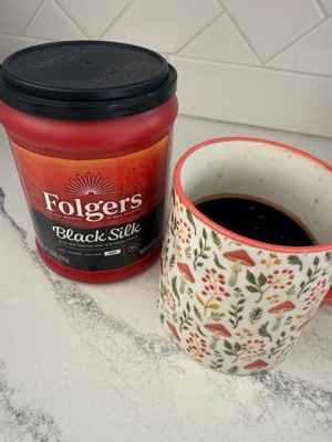 Guest review image 2 of 2, zoom in