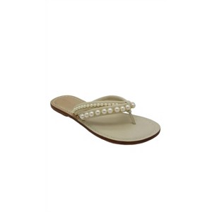 Women's Miami Sandals - BERNARDO - 1 of 1