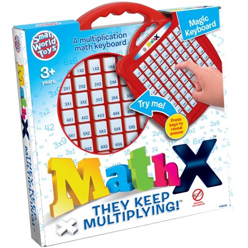 Math toys best sale