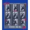 Men's Cruella Photo Negatives T-Shirt - 2 of 4