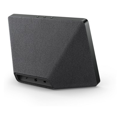 target echo show 2nd generation
