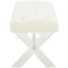 Tourmaline Acrylic Bench - SFV4722 - Safavieh Couture - 4 of 4