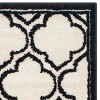 Amherst AMT412 Power Loomed Indoor Rugs - Safavieh - 4 of 4