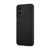 Nimbus9 Alto 2 moto g 5G (2024) - Black - 4 of 4