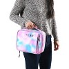 Titan by Arctic Zone Horizontal Fridge Cold Lunch Box With Ice Walls - 4 of 4