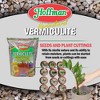 Hoffman Horticultural Vermiculite Lightweight Garden Soil Conditioner for Aeration and Moisture Retention - 3 of 4