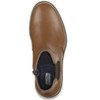Johnston & Murphy Big Kid Holden Boys Chelsea Boot - 2 of 4