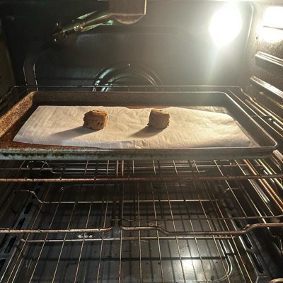 Guest review image 3 of 3, zoom in