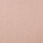 1 gray 1 beige pink