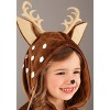 HalloweenCostumes.com Infant Deer Halloween Costume - 4 of 4