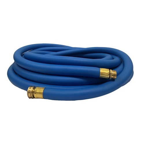 Contractor's Choice Premium 75 ft Garden Hose