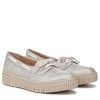 SOUL Naturalizer Womens Tia Boat Shoe - 2 of 4