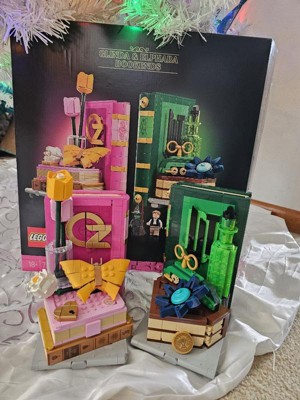 Guest review image 1 of 1, zoom in