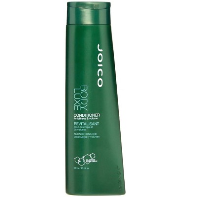 Joico Body Luxe Conditioner, 10.1 oz