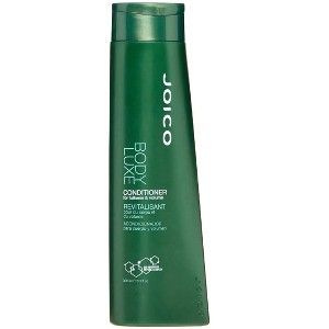 Joico Body Luxe Conditioner, 10.1 oz - 1 of 4