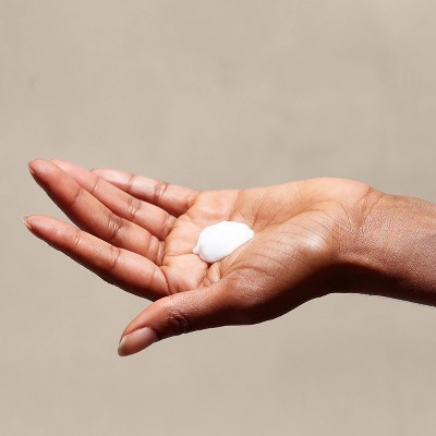 Pattern Yellow Curl Gel with Coconut Oil, 3 fl oz