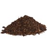 Zilla Jungle Mix Reptile Bedding, Sphagnum Moss and Fir Shavings, 24 Qt Bag - 3 of 4