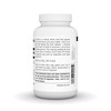 L Citrulline 500 mg by Source Naturals, Inc.  -  120 Capsule - 3 of 3