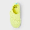 Toddler Hartley Water Shoes - Sun Squad™ - 3 of 4