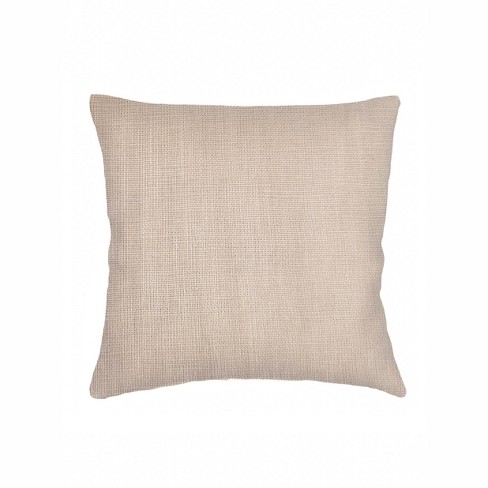 24x24 pillow cover target sale