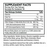 THORNE - Prenatal DHA - 650 mg DHA and 200 mg of EPA - Supports Baby’s Brain and Nervous System Development from Pregnancy to Nursing* - 60 Capsules - 2 of 4