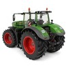 Wiking 1/32 Fendt 1050 Vario Tractor with MFD Wiking-077864 - 4 of 4